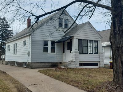 3029 Edgewood Avenue, Schenectady, NY, 12306