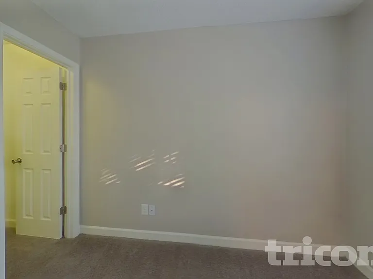 1024 Crowders Woods Dr — Photo 9