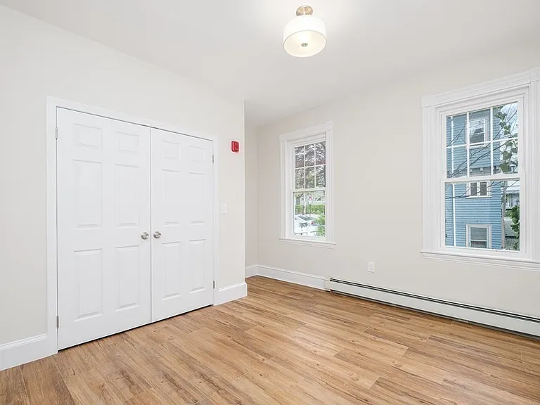39 Perry St #1 — Photo 13