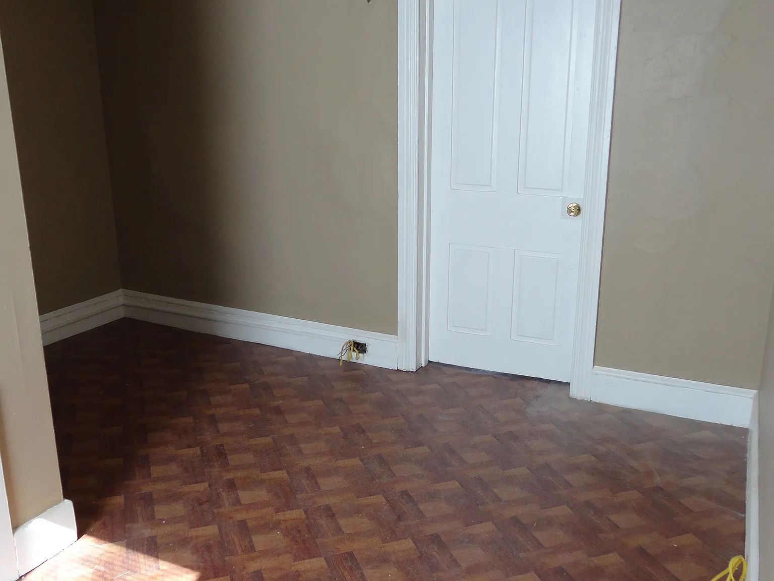 2 bed, 1000 sqft, $1,195 — Photo 4