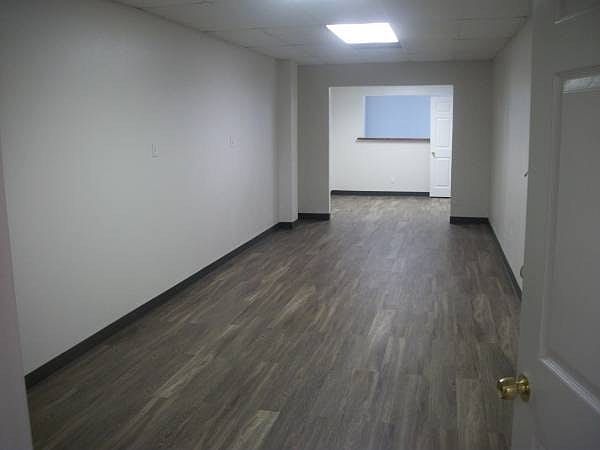 1st image of 4424 State Highway 276