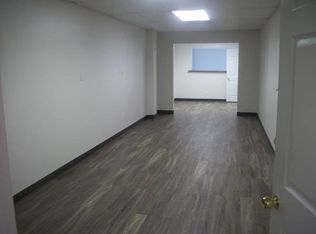 4424 State Highway 276, Rockwall, TX 75032