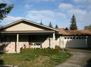 1989 Meadow Gln, Grants Pass, OR 97527