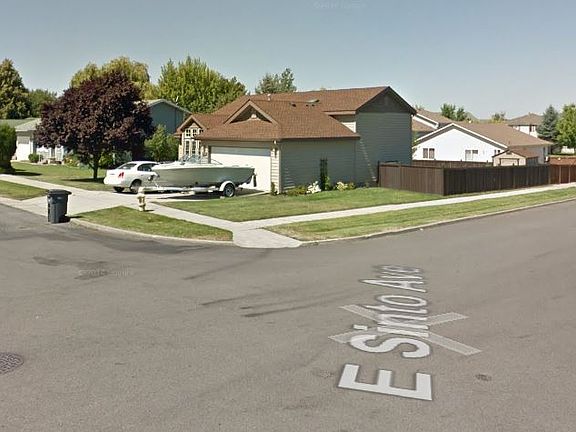 2nd image of 23219 E Sinto Ct
