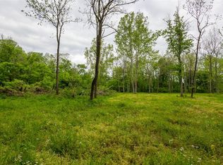 TRACT 1 Barren River Rd, Bowling Green, KY 42101