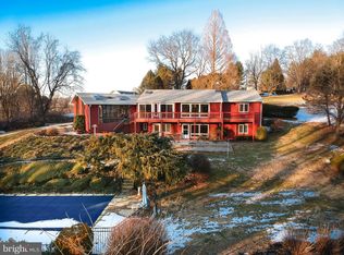 967 S New St, West Chester, PA 19382