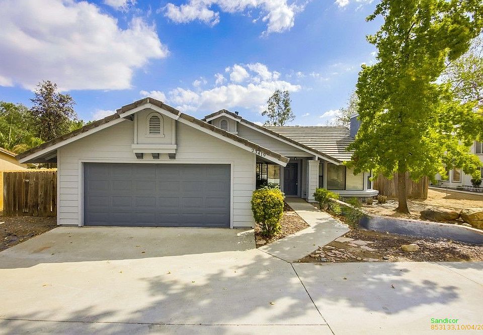 1st image of 23419 Glenn Ellen Way
