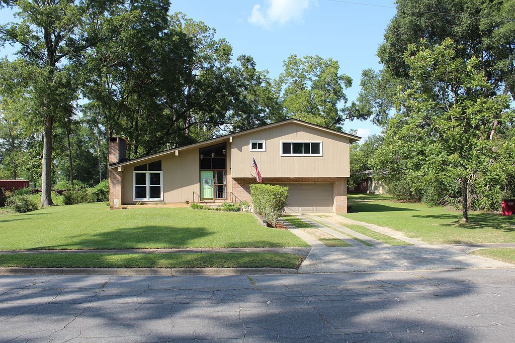 148 Huckabee St - Property Image