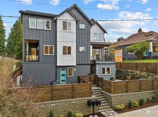 147 NE 62nd St, Seattle, WA