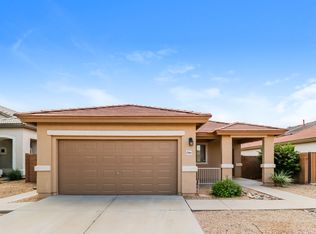 17564 N 167th Dr, Surprise, AZ 85374
