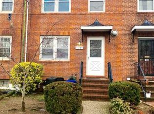 9109 222nd St, Queens Village, NY 11428