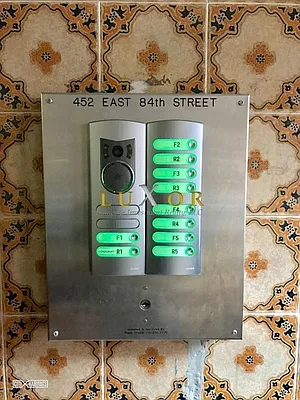 Rented by Citi Habitats | media 3