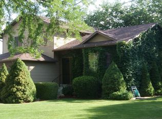 253 N 1500 E, Layton, UT 84040