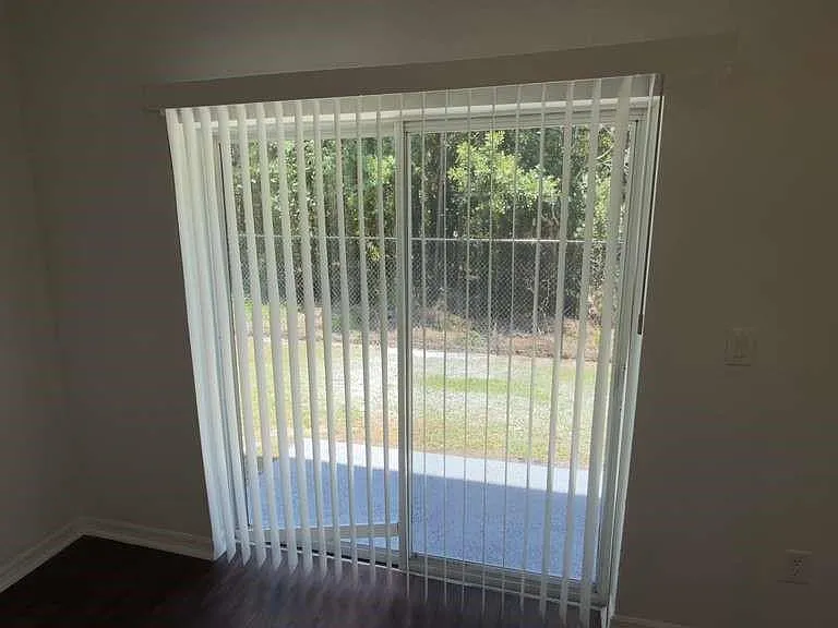 4317 Paradise Cove Ct — Photo 7
