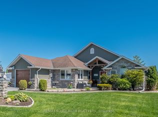 57 Harbour St, Brighton, ON K0K 1H0