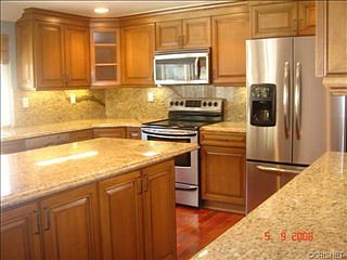 2nd image of 28931 Marlies St