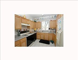 2nd image of 1480 Evening Song Ave