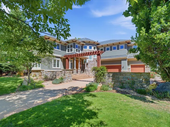715 Skywalker Point, Lafayette, CO 80026