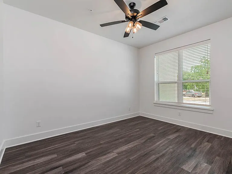 1531 Pine Ridge Dr — Photo 18