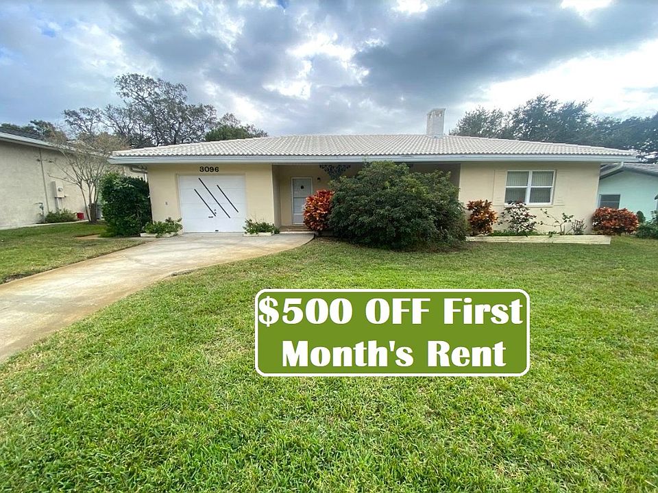 1st image of 3096 Renatta Dr