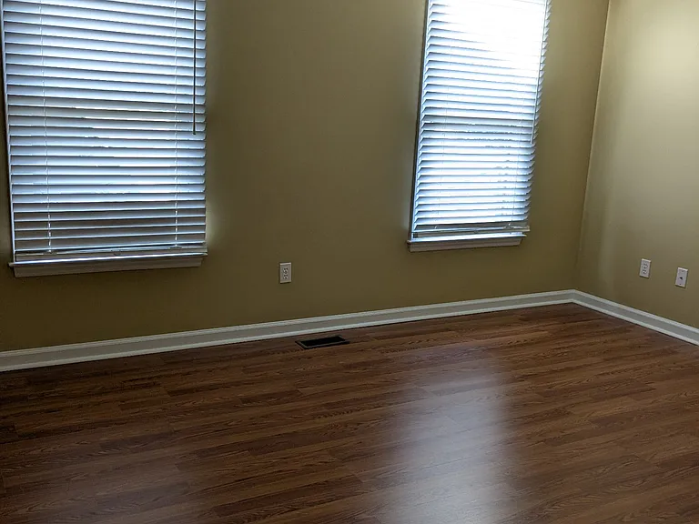 54 Deer Run Dr #12 — Photo 18