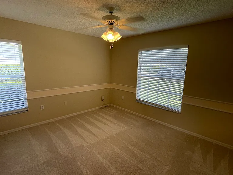 4456 Del Sol Blvd — Photo 26
