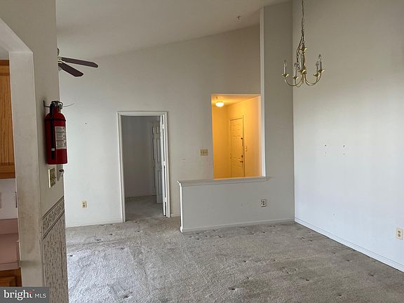 2nd image of 6507 Clear Drop Way Unit 303