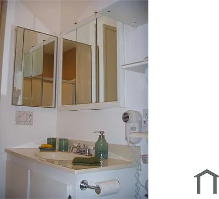 283 Tangelo — Photo 11