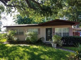2727 Aldine Cir, Lakeland, FL 33801