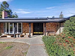 35524 Reymouth Dr, Newark, CA