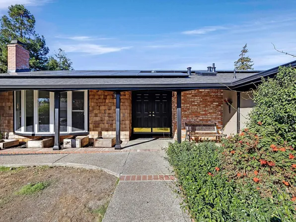 35524 Reymouth Dr, Newark, CA 94560