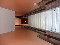 3rd image of 6001 W Diversey Ave