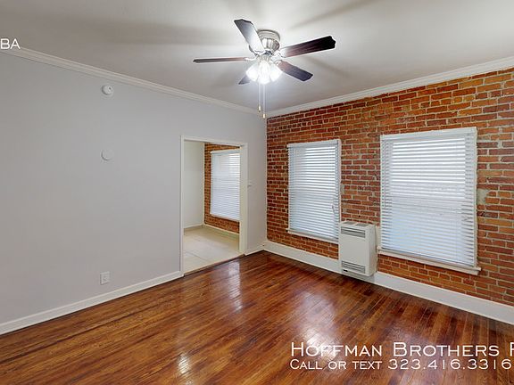 2nd image of 765 Irolo St #106A