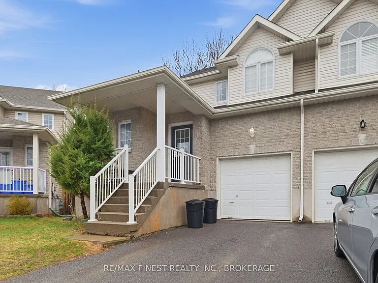 116 Fireside Ct — Photo 2