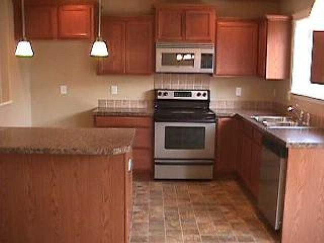 2nd image of LOT 26 Block 2