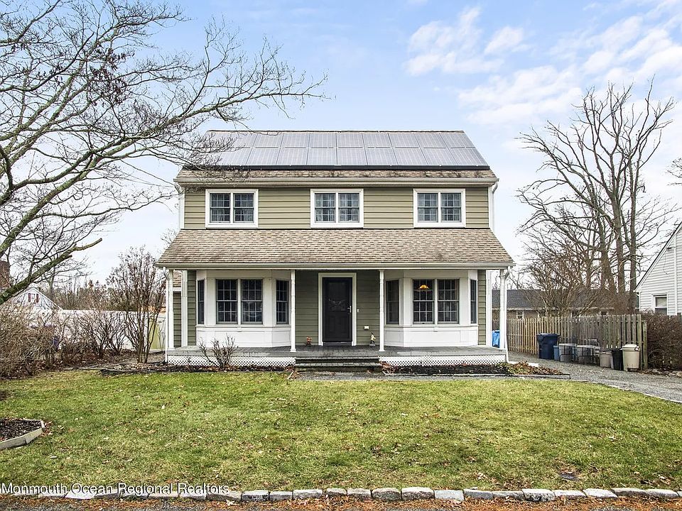 1st image of 326 Halliard Ave
