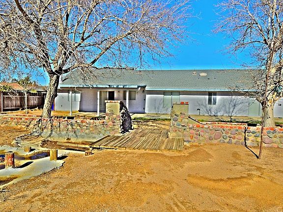 5th image of 12750 Windward Ct