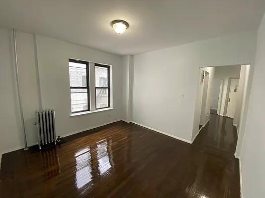 Rented by Candid Listings LLC | media 16