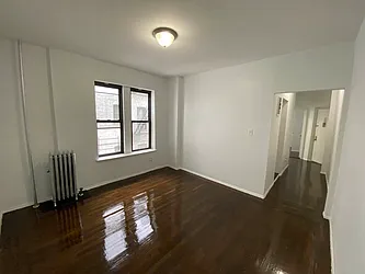 Rented by Candid Listings LLC