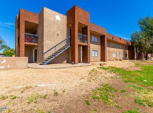 3810 N Maryvale Pkwy APT 1055, Phoenix, AZ 85031