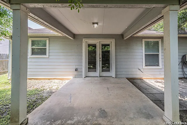 4210 Wensledale Dr — Photo 22