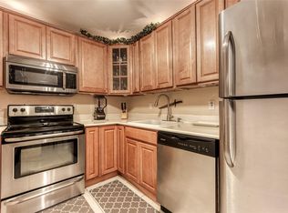 2210 NE 56th Pl APT 108, Fort Lauderdale, FL 33308