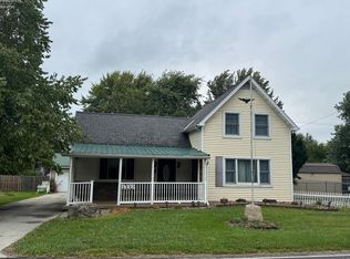 1332 Scranton Rd, Norwalk, OH 44857