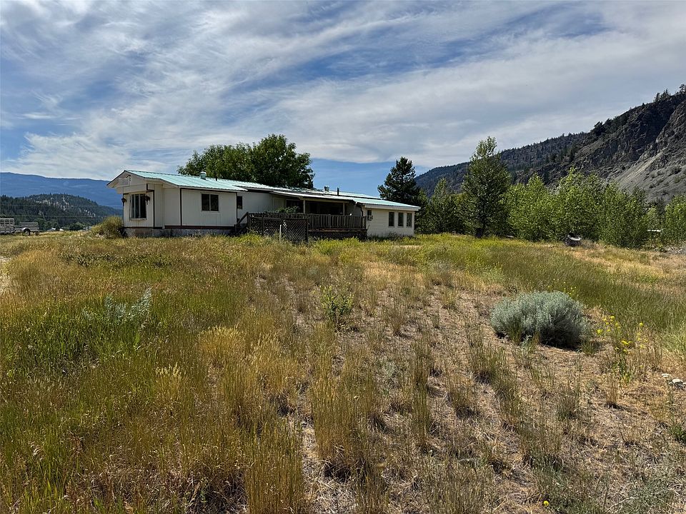 1st image of 1789 Nicolls Rd