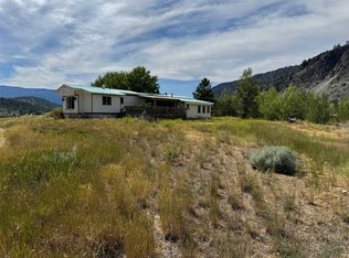 1789 Nicolls Rd, Thompson Nicola, BC V1K1N7