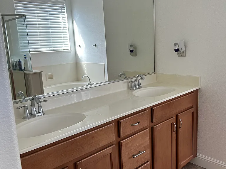 5305 Mossy Stone Way — Photo 7