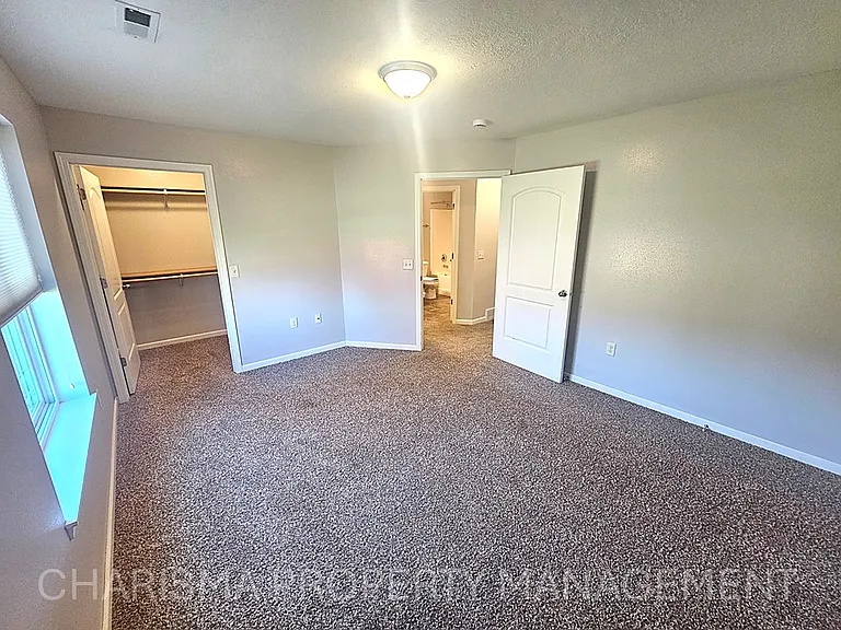 KIP Properties — Photo 46