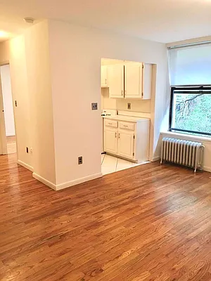 Rented by Oxford Property Group | media 15