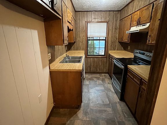 2nd image of 5221 Lacassine Dr #A