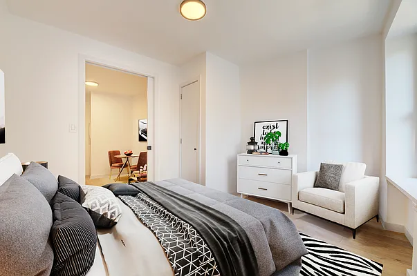 Rented by Corcoran | media 9